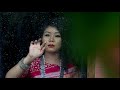 Agho Shan Ekki Nei Tui - Hitto Band New Chakma Music Video 2019