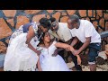 PAPA SAVA EP717:NDARONGOWE MWIYAHURE BY NIYITEGEKA Gratien(Rwandan Comedy)