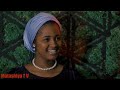 Umar M Shareef - Zabin Raina official Video 2023 ft Salisu S. Fulani - Asmee Wakili - Aisha Jolina