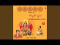 Shri Durga Sapshati - Antim Adhyaye