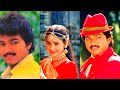 💙 Sollamale Yaar Parthathu | whatssapp status Tamil💛 | Vijay love song | whatsapp status tamil song💞
