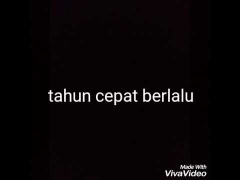 Download Story Wa||Perpisahan Sekolah free
