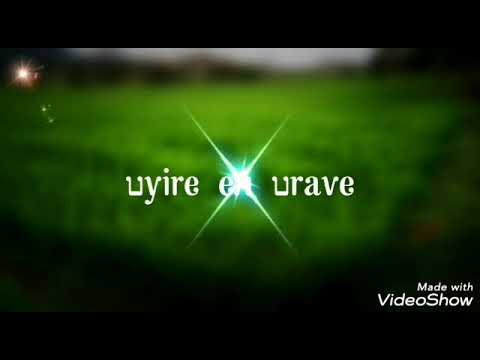 Velaikaran Velaikaran