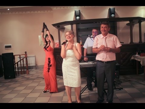 Поздравление подруге на свадьбу в стиле рэп Поздравление подруге на свадьбу в стиле рэп