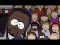 SOUTH PARK Most *RACIST* Jokes (NOT FOR SNOWFLAKES)