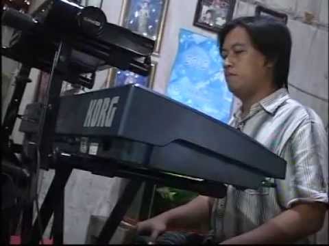 Download KORG PA800 ANDAI BERTEMU TUHAN " PERKUMPULAN PLAYER " NBM, RGS, BARISTA, BOMETA free