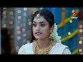 Kumkuma Puvvu - Ep 2300 | A Happy Ending | Final Episode | TeluguSerial | Star Maa Serial | Star Maa
