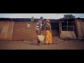 Sudi Boy ft Amileena - Naona Bado (Official Video) SMS SKIZA 71227842 TO 811