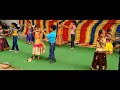 Velluvachi Godaramma#Valmiki#Movie Song#Dance By@Aditya High School//proddatur Kadapa (Dt)9985095908