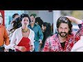 KGF Star YASH Full Action Blockbuster Hindi Dubbed South Movie | South Indian Movie | Superhit Movie