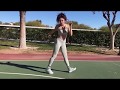Maxx - Get A Way ♫ Shuffle Dance Video