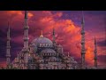 Entire Payitaht: Abdülhamid soundtrack (slowed and reverbed) || EPIC Turkish soundtrack