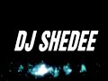 South africa oldies mix 2 nonstop by dj shedee extremercy sounds WhatsApp +256703440996