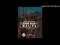 Lapun Man I Malira(2024)-Jarahn ft.BeeGee Bwoy x Waves Of Kimbe(Prodby;BG Records)