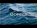 Oceans (Where Feet May Fail) - Hillsong United - Instrumental - Fundo Musical