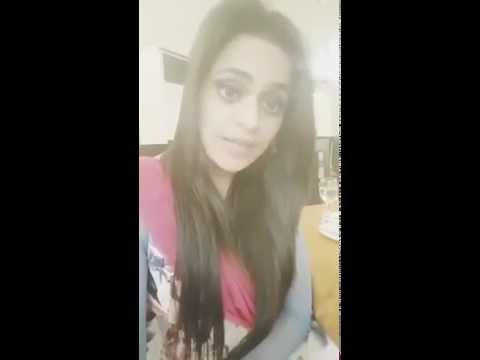 pashto-girl-xxx-photo-hot-tamil-nude-real-girls-blog