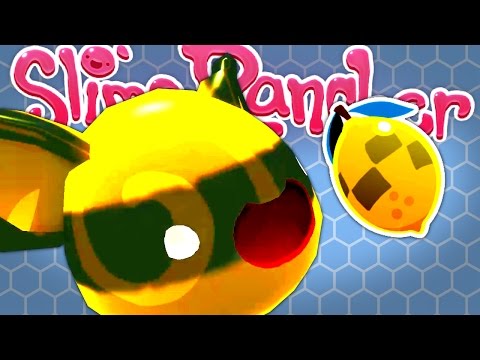 slime rancher 0.6.0