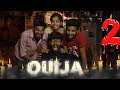 Ouija - 2 | 1UP | Tamil | Horror