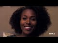 She's Gotta Have It Season 1 Trailer (2017) Netflix Series