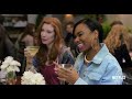 She's Gotta Have It Season 1 Trailer (2017) Netflix Series