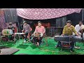 Tuu te meri akhiya di nind churai.by shubham musical group safidon.official shubham panwar🎹