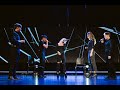 Gravity opb. Sara Bareilles (OneVoice A Cappella Cover)