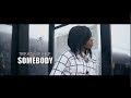 Tink - Treat Me Like Somebody (Official Video) Shot By @AZaeProduction