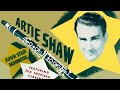 Dancing in the Dark - Artie Shaw