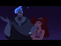 hades being iconic
