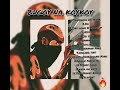 Bugoy na Koykoy-Nonstop songs 2021