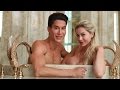 Pixee Fox And Justin Jedlica Are The Real Life Barbie And Ken: HOOKED ON THE LOOK