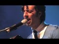 Salim Merchant Aye Khuda.mov