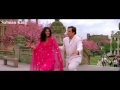 Hindi Song Govinda