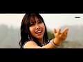 Nwng wariksa - latest kokborok video
