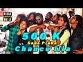 Chance illa kadavule  | Gana praba | Praba Brothers Media
