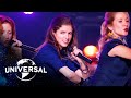 Pitch Perfect | The Bellas' Best Performances