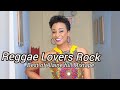 Best Of Alaine Full Mixtape 2023 - Reggae Lovers & Rock - Alaine Best Songs Mix By. DjaywiZz