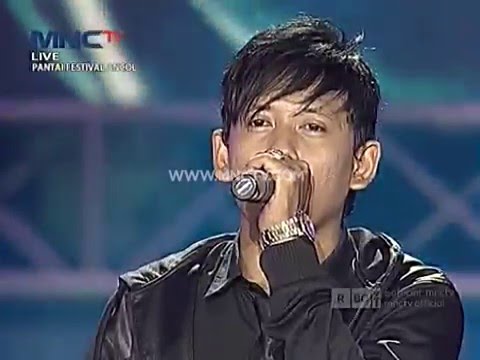Download Mp3 Dadali Cinta Karena Uang | download video dadali band tube nuwannet com Download Mp3 Dadali Cinta Karena Uang | download video dadali band tube nuwannet com