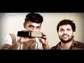 കളിയല്ല പ്രണയം കളവല്ല പ്രണയം ... | Kaliyalla Prenayam Video Album | Saleem Kodathur | Shafi Kollam