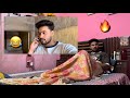 BHEN VS GIRLFRIEND || funny video || @DeepakSharmaa17