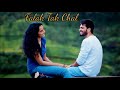 Falak Tak Chal | ( Video Song ) | Deepak Kurai | ORGNL Music | Latest Song