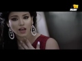 VuClip cc Marwa Nasr Allah Yesamehny
