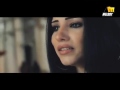 VuClip cc Marwa Nasr Allah Yesamehny
