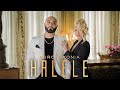 SURO X XONIA "HALELE" 2023 NEW HIT (Official Music Video)