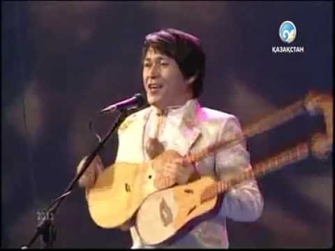 Скачать песни группы коныр тобы