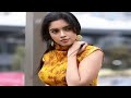 Download Asin Some Stunning Special Scenes Edited mp4 3gp mp3 videos - waplic