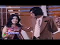 Last Part Mohabbat Zindagi hay movie 1975 of Waheed Murad Unforgettable with Legend Mumtaz Begum