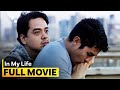 ‘In My Life’ FULL MOVIE | Vilma Santos, John Lloyd Cruz, Luis Manzano