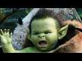 Warcraft 2: Movie (2021) | Chris Hemsworth | 4k | Cinematic Editx