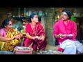 ഈ ചെമ്മീനില് പെണ്ണുങ്ങൾ ഇല്ലേ എല്ലാത്തിനും മീശ ഇണ്ടല്ലോ..! | Dileep | Malayalam Comedy Scenes